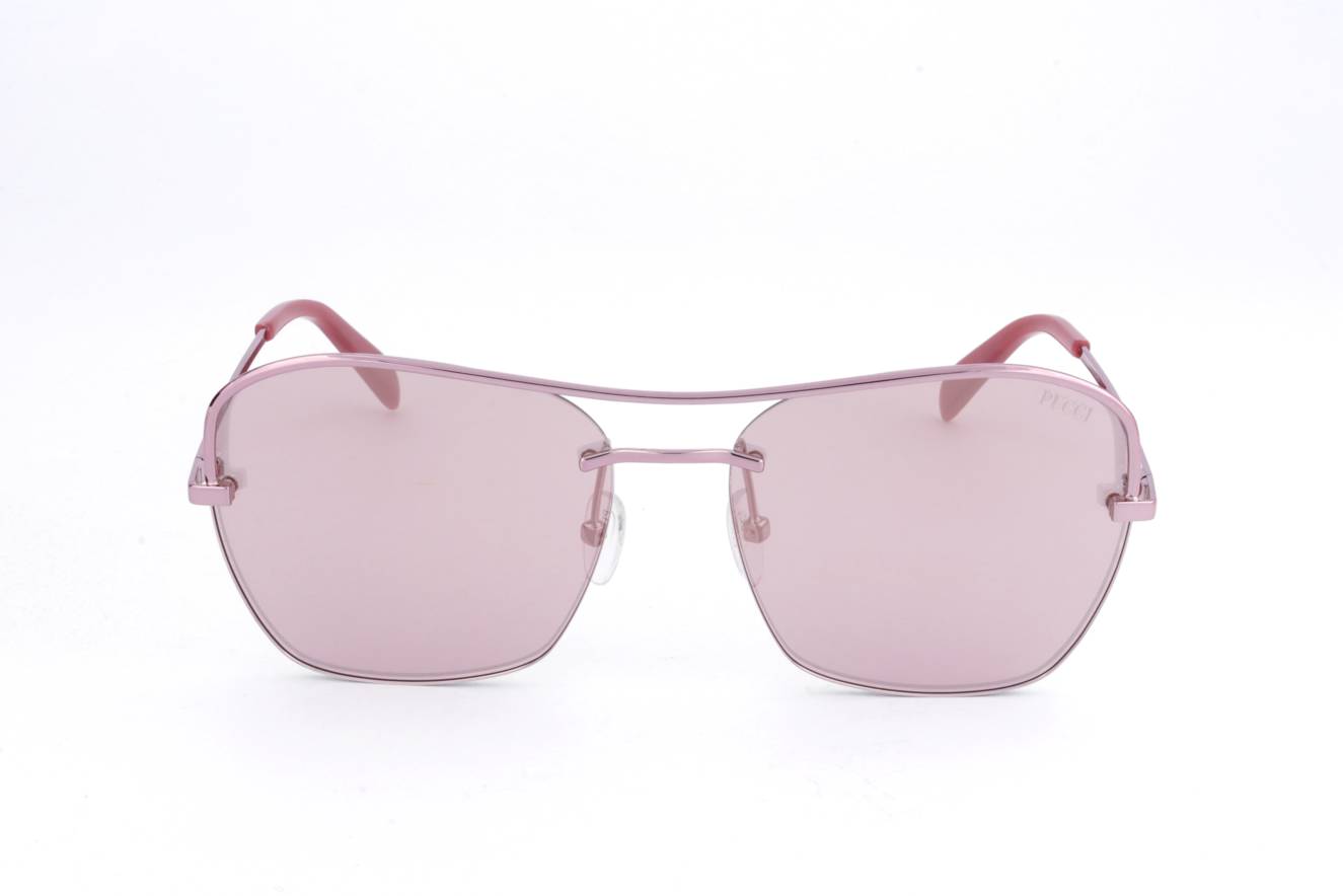 Pucci Zonnebril EP0225 72U 56