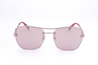 Pucci Zonnebril EP0225 72U 56
