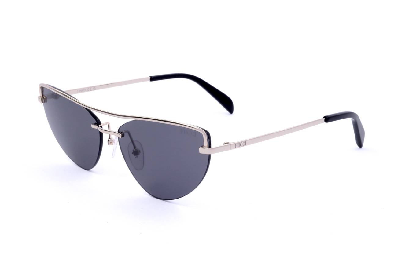 Pucci Sunglasses EP0226 32A 59