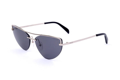 Pucci Sunglasses EP0226 32A 59