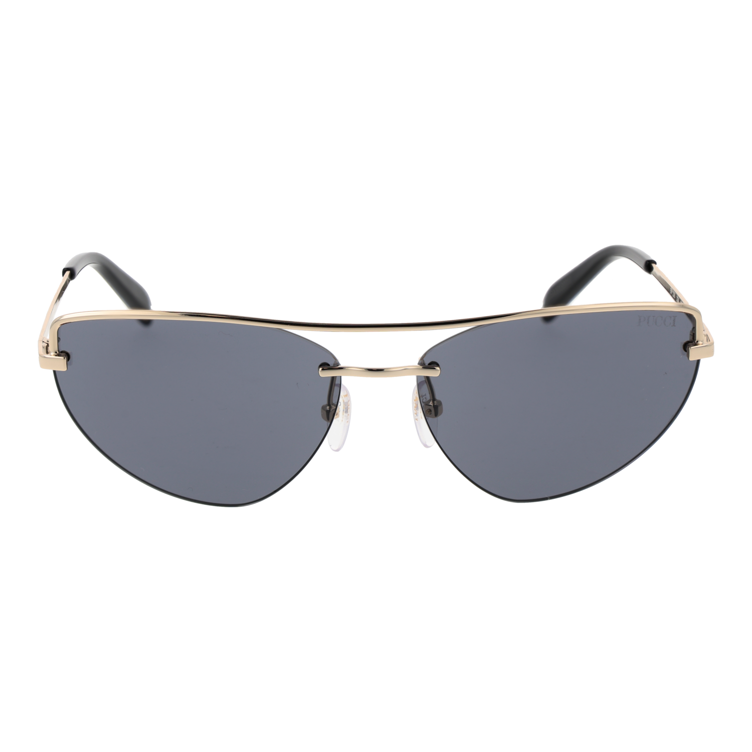 https://cdn.blue-berry.eu/files/products/889214475978_01.png