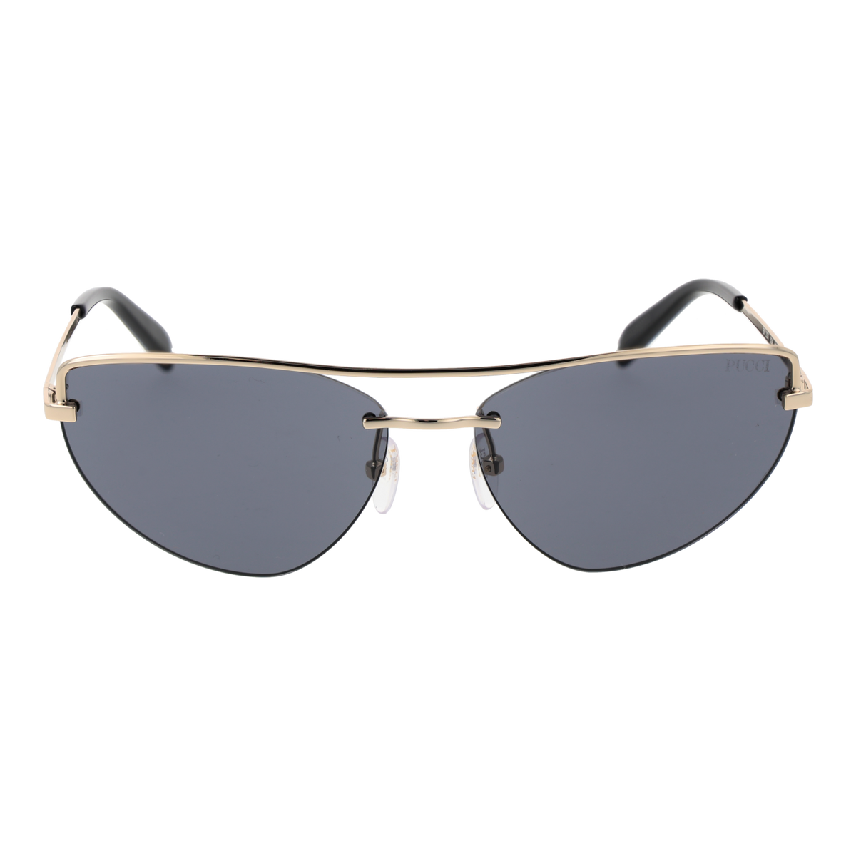 https://cdn.blue-berry.eu/files/products/889214475978_01.png