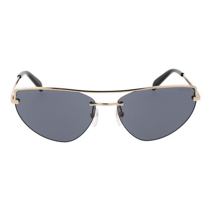 https://cdn.blue-berry.eu/files/products/889214475978_01.png