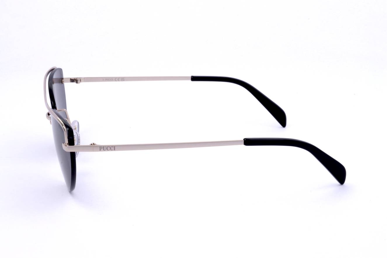 Pucci Sunglasses EP0226 32A 59