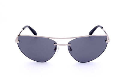 Pucci Sunglasses EP0226 32A 59