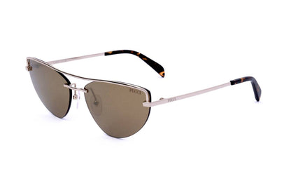 Pucci Sunglasses EP0226 32G 59