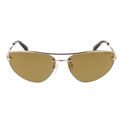 https://cdn.blue-berry.eu/files/products/889214475985_01.png