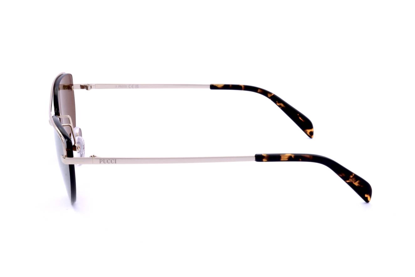 Pucci Sunglasses EP0226 32G 59