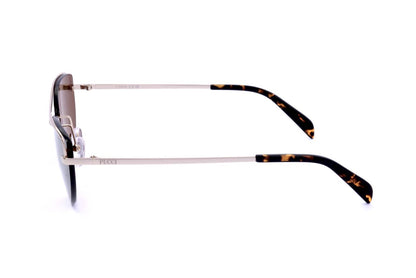 Pucci Sunglasses EP0226 32G 59