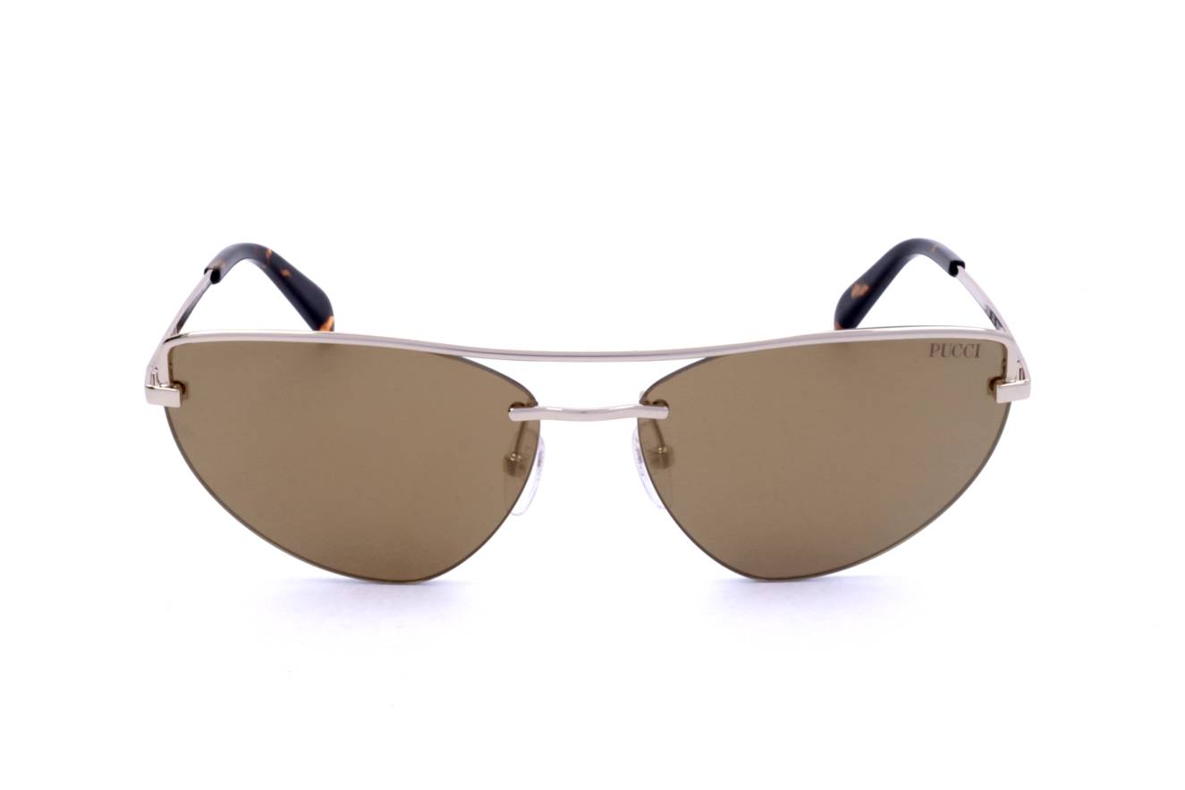 Pucci Sunglasses EP0226 32G 59