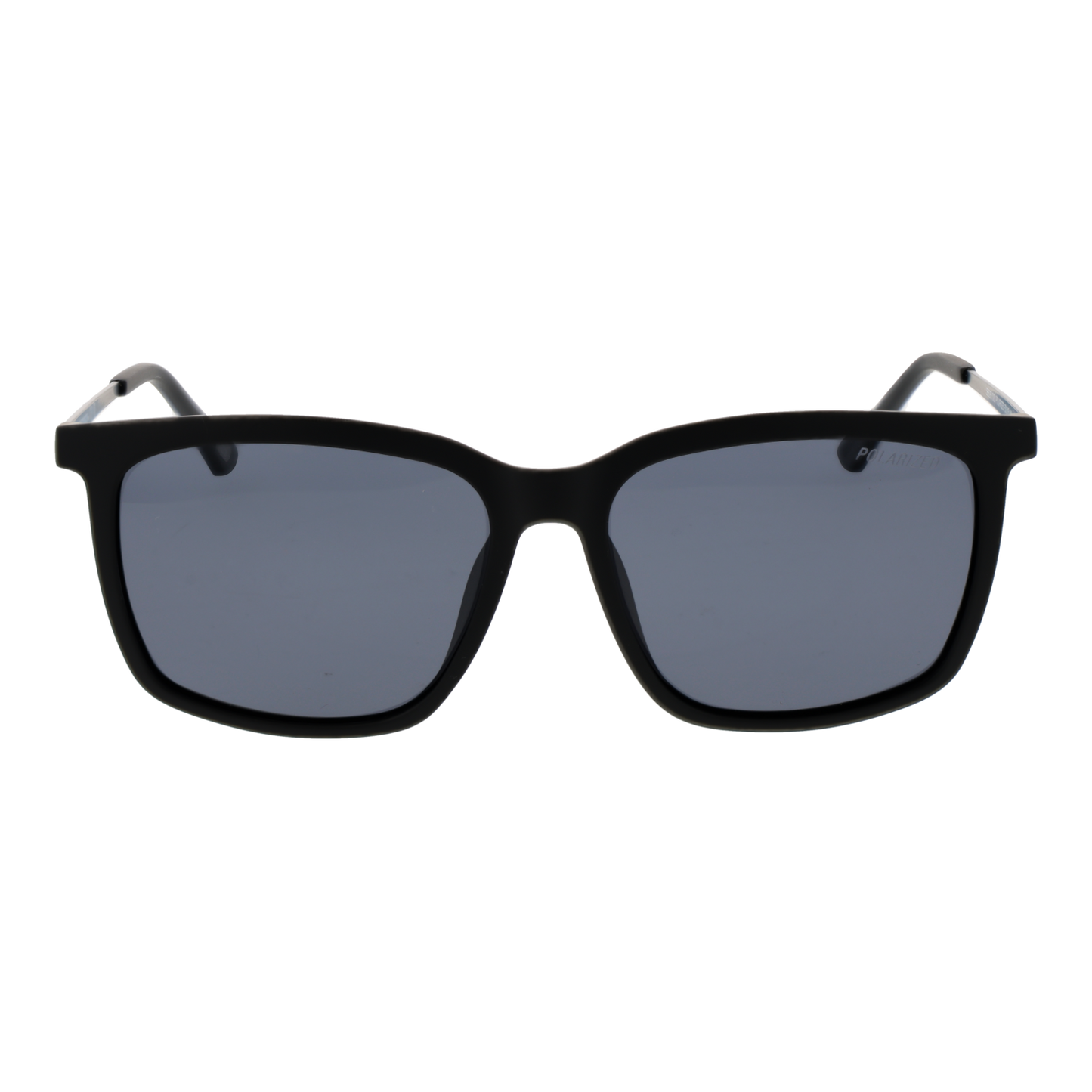 https://cdn.blue-berry.eu/files/products/889214478818_01.png