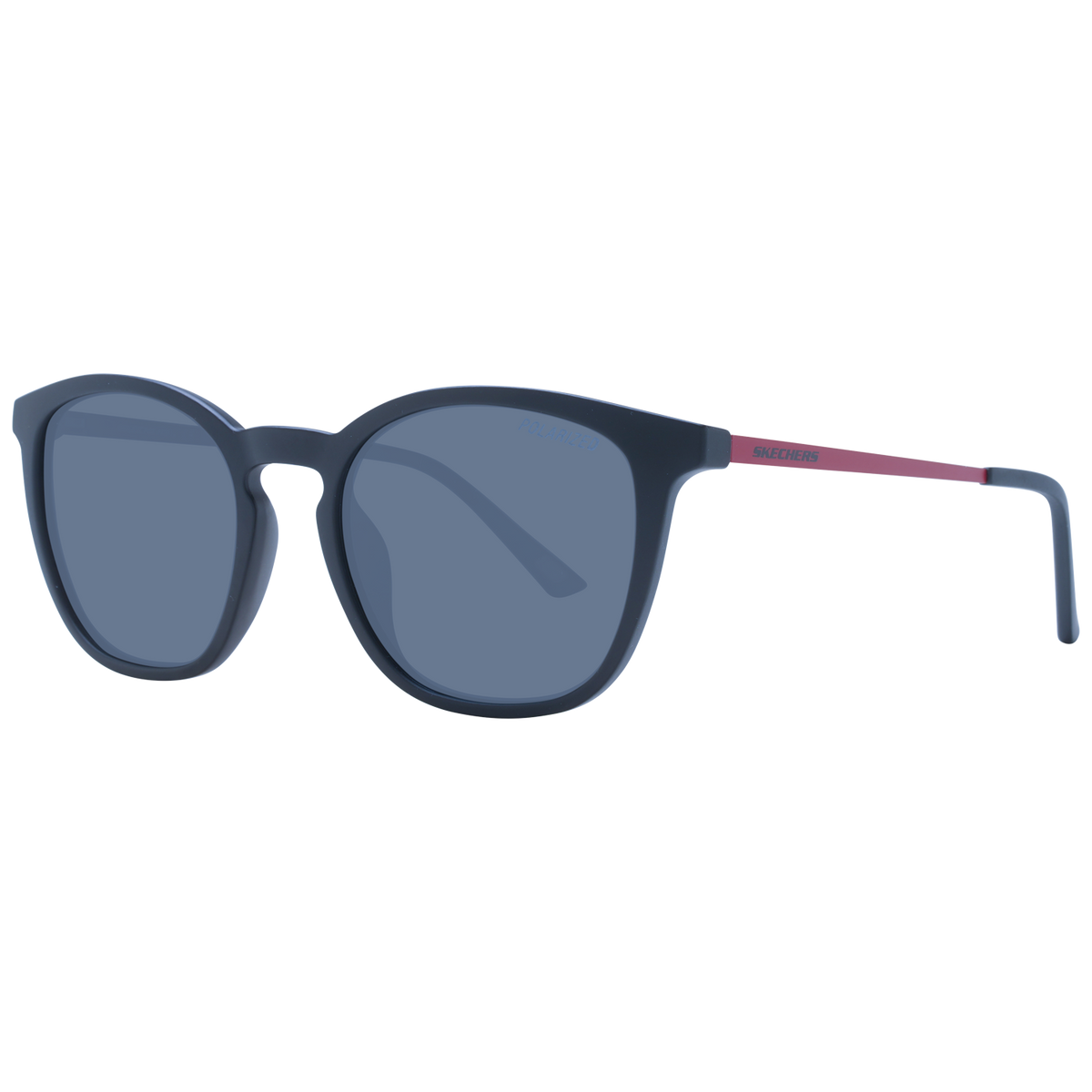 https://cdn.blue-berry.eu/files/products/889214478849_00.png