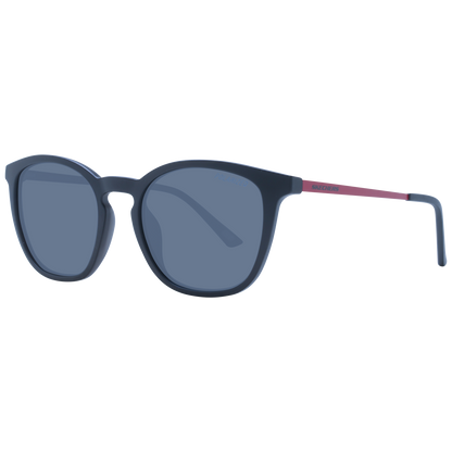 https://cdn.blue-berry.eu/files/products/889214478849_00.png