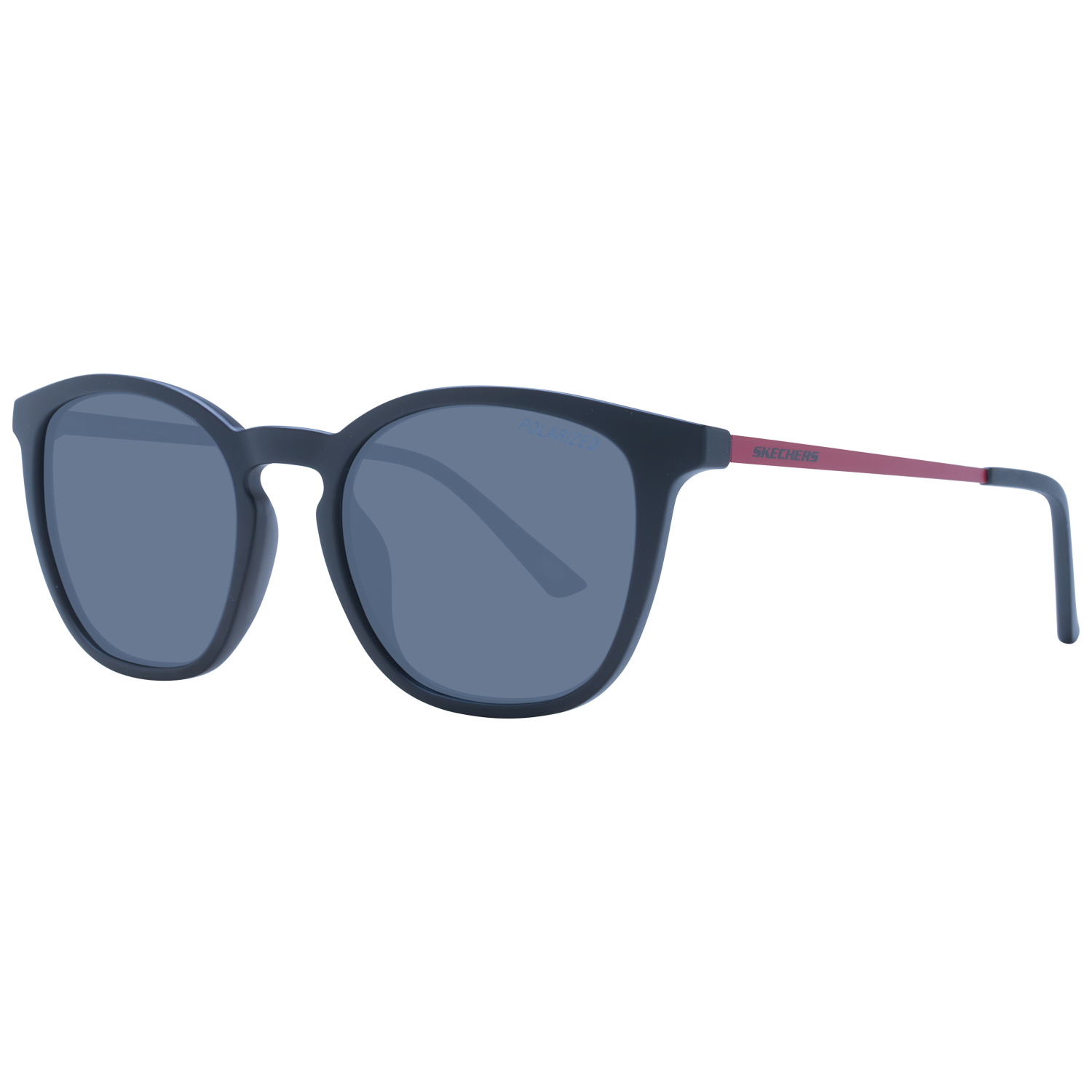 https://cdn.blue-berry.eu/files/products/889214478849_00.png