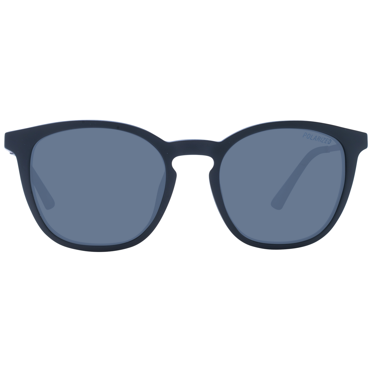 https://cdn.blue-berry.eu/files/products/889214478849_01.png