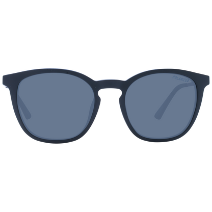 https://cdn.blue-berry.eu/files/products/889214478849_01.png