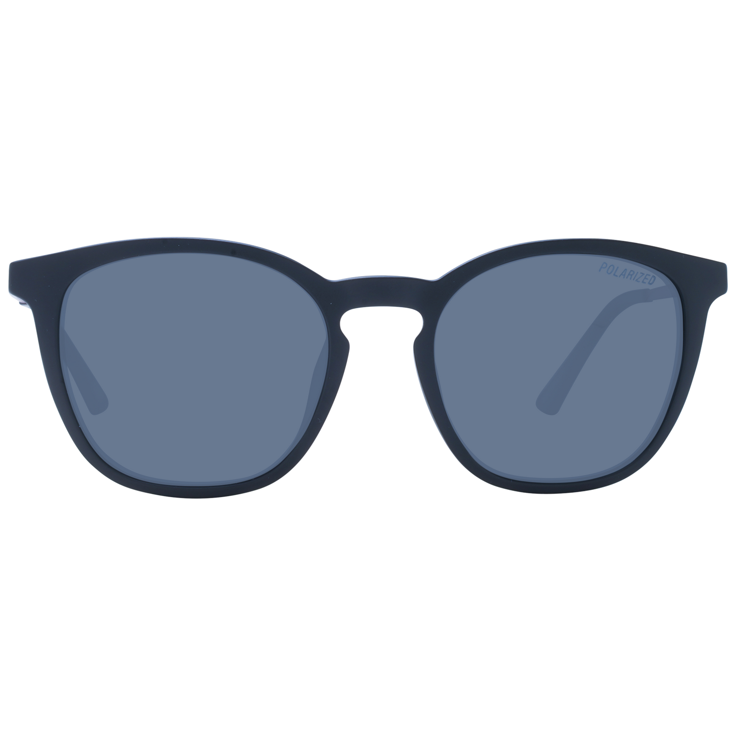 https://cdn.blue-berry.eu/files/products/889214478849_01.png