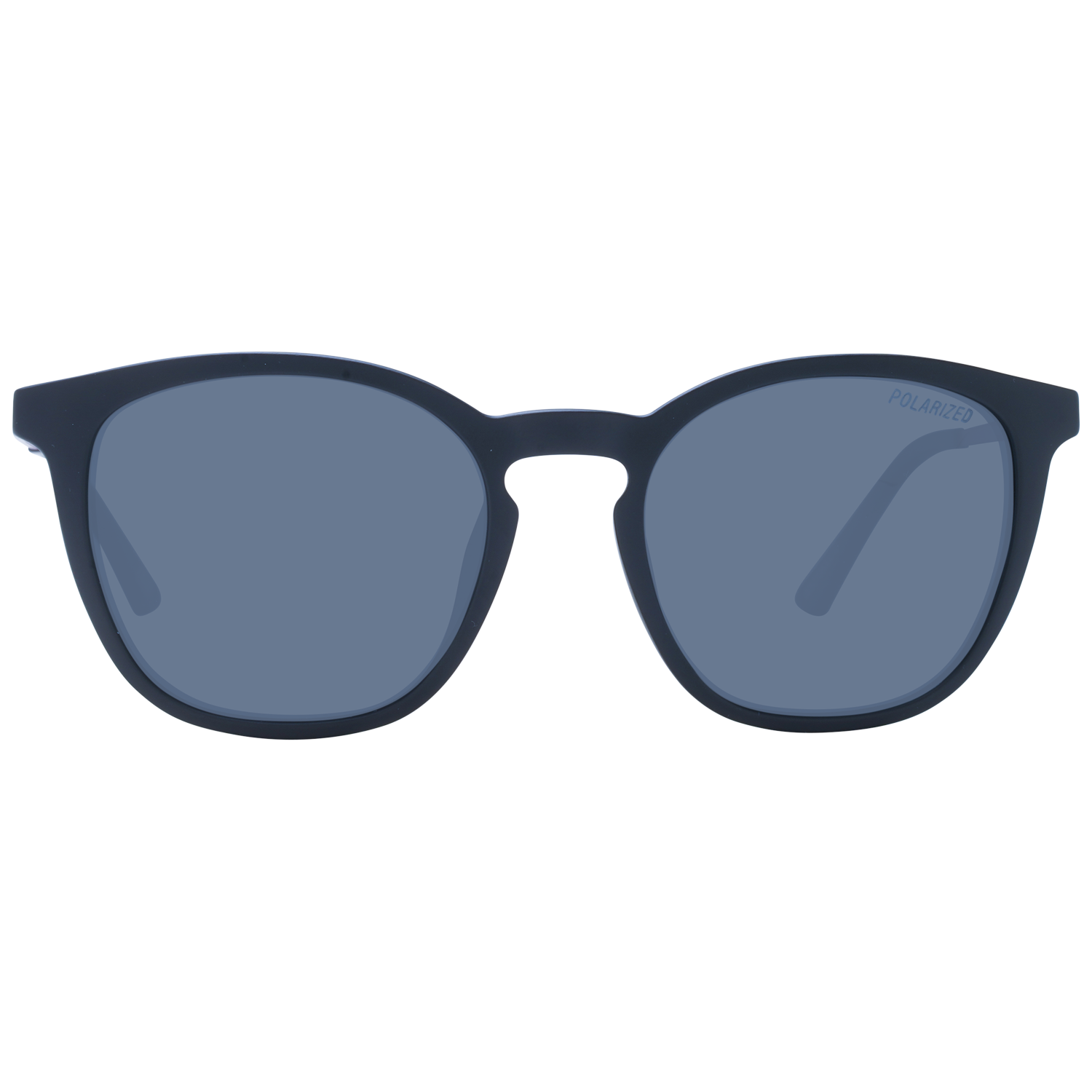 https://cdn.blue-berry.eu/files/products/889214478849_01.png
