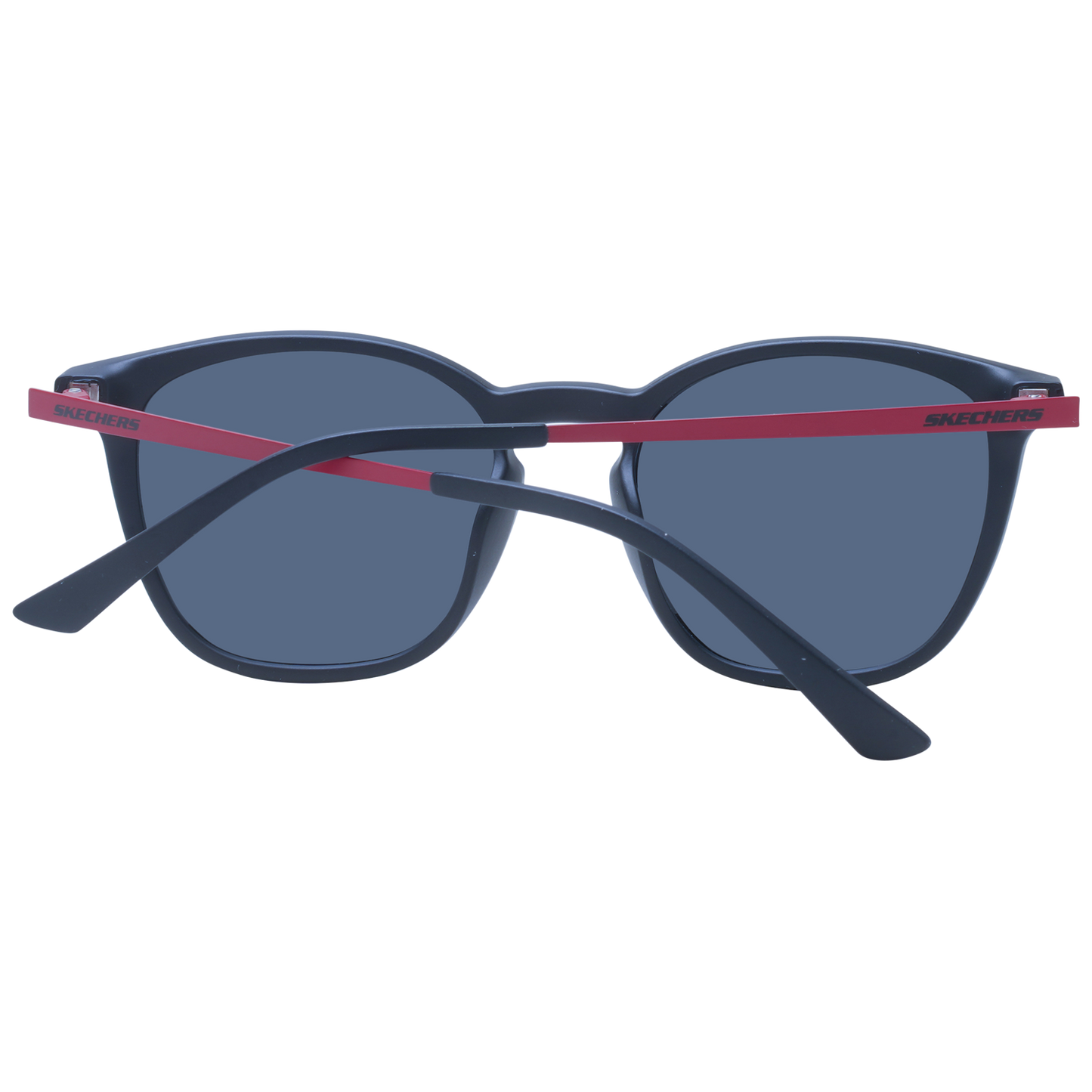 https://cdn.blue-berry.eu/files/products/889214478849_02.png