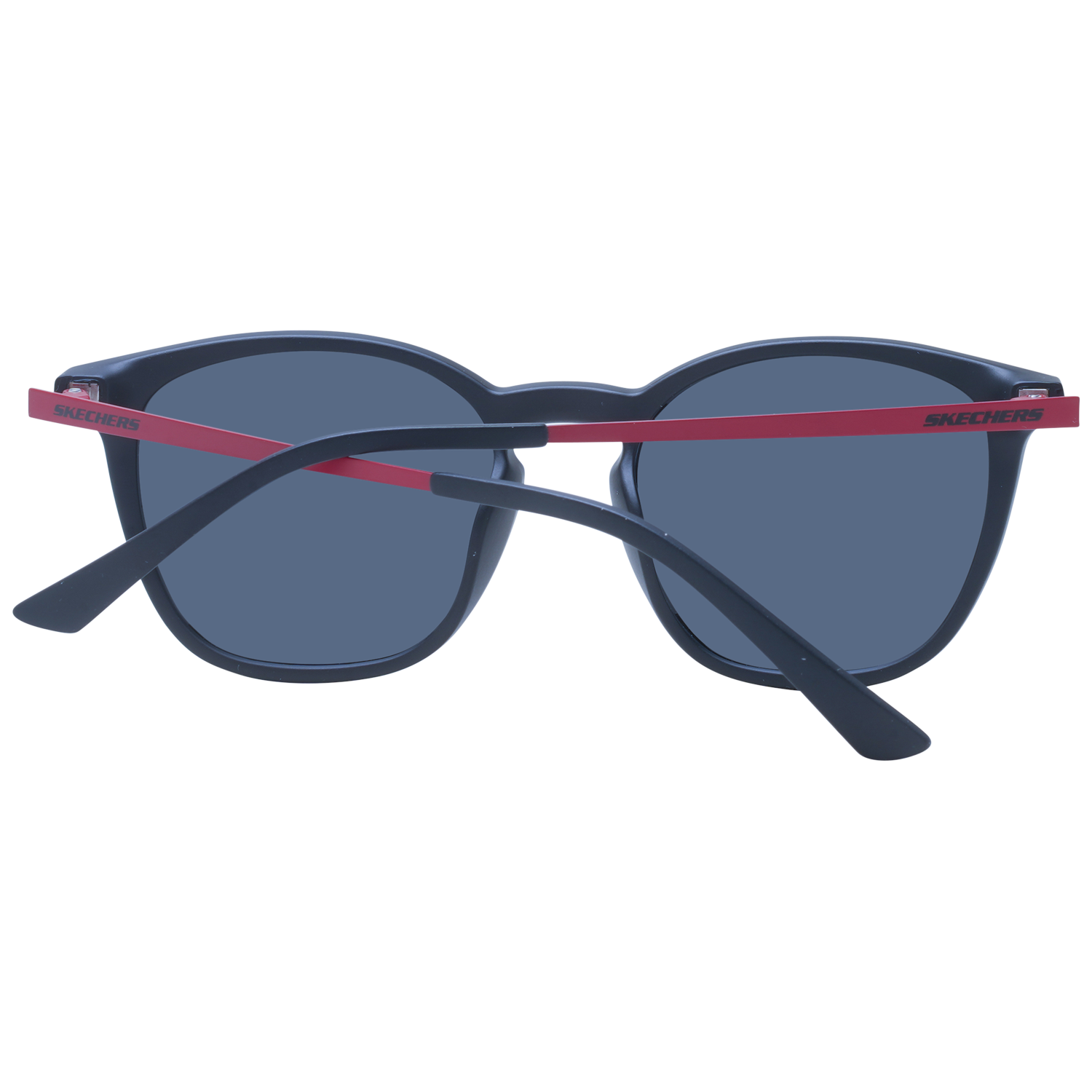 https://cdn.blue-berry.eu/files/products/889214478849_02.png