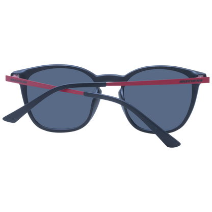 https://cdn.blue-berry.eu/files/products/889214478849_02.png