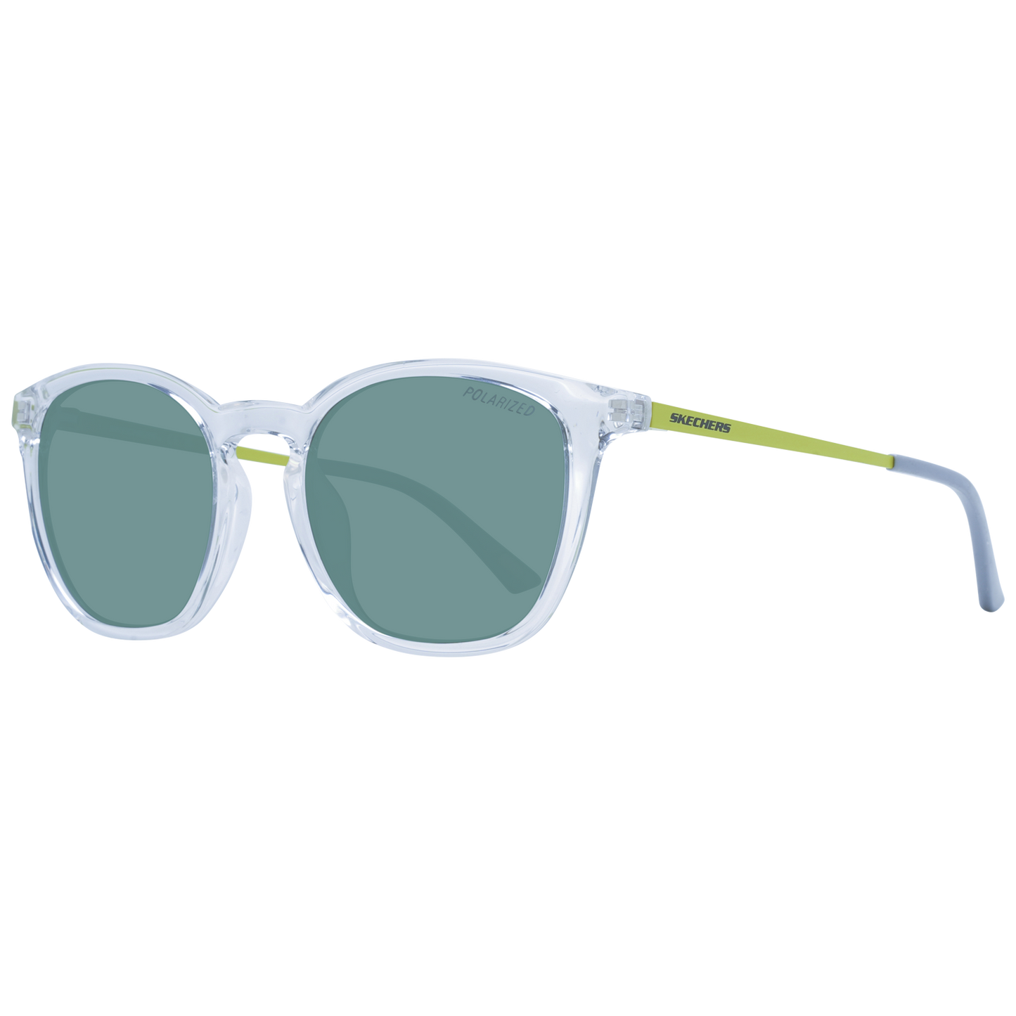 https://cdn.blue-berry.eu/files/products/889214478856_00.png