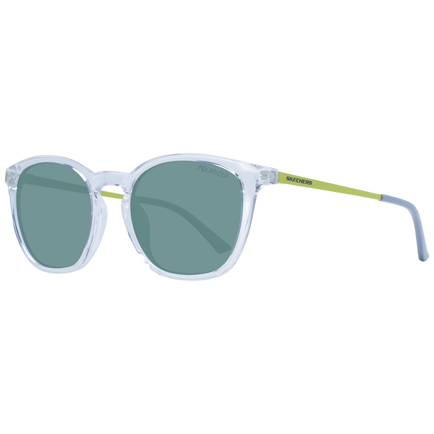 https://cdn.blue-berry.eu/files/products/889214478856_00.png