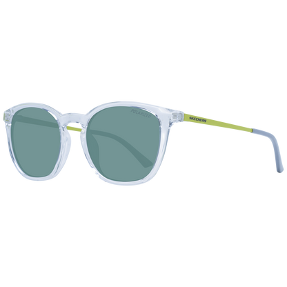 https://cdn.blue-berry.eu/files/products/889214478856_00.png