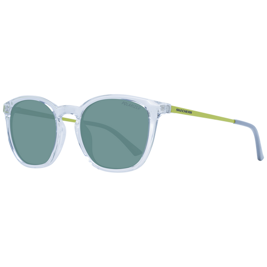 https://cdn.blue-berry.eu/files/products/889214478856_00.png