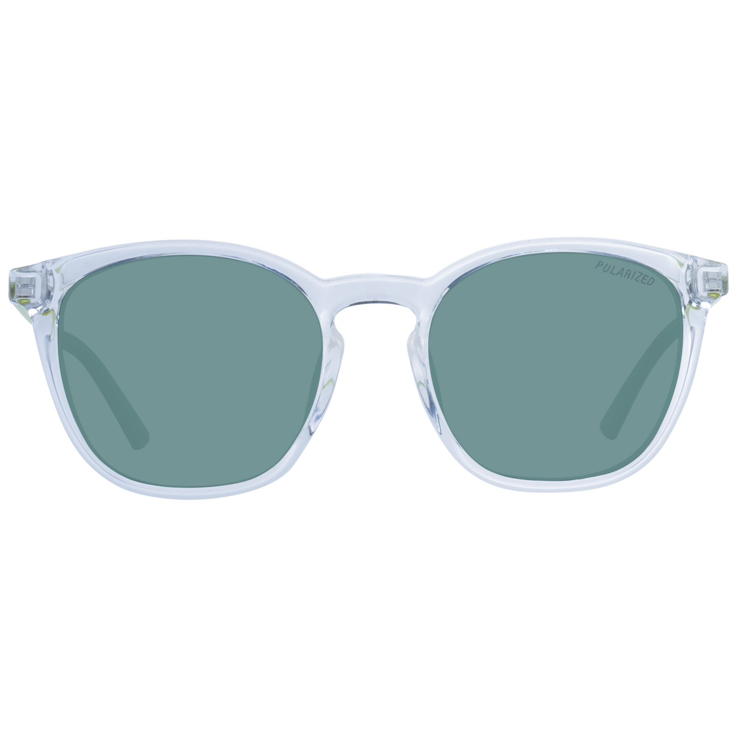 https://cdn.blue-berry.eu/files/products/889214478856_01.png