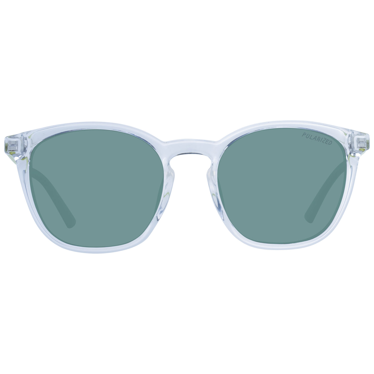 https://cdn.blue-berry.eu/files/products/889214478856_01.png