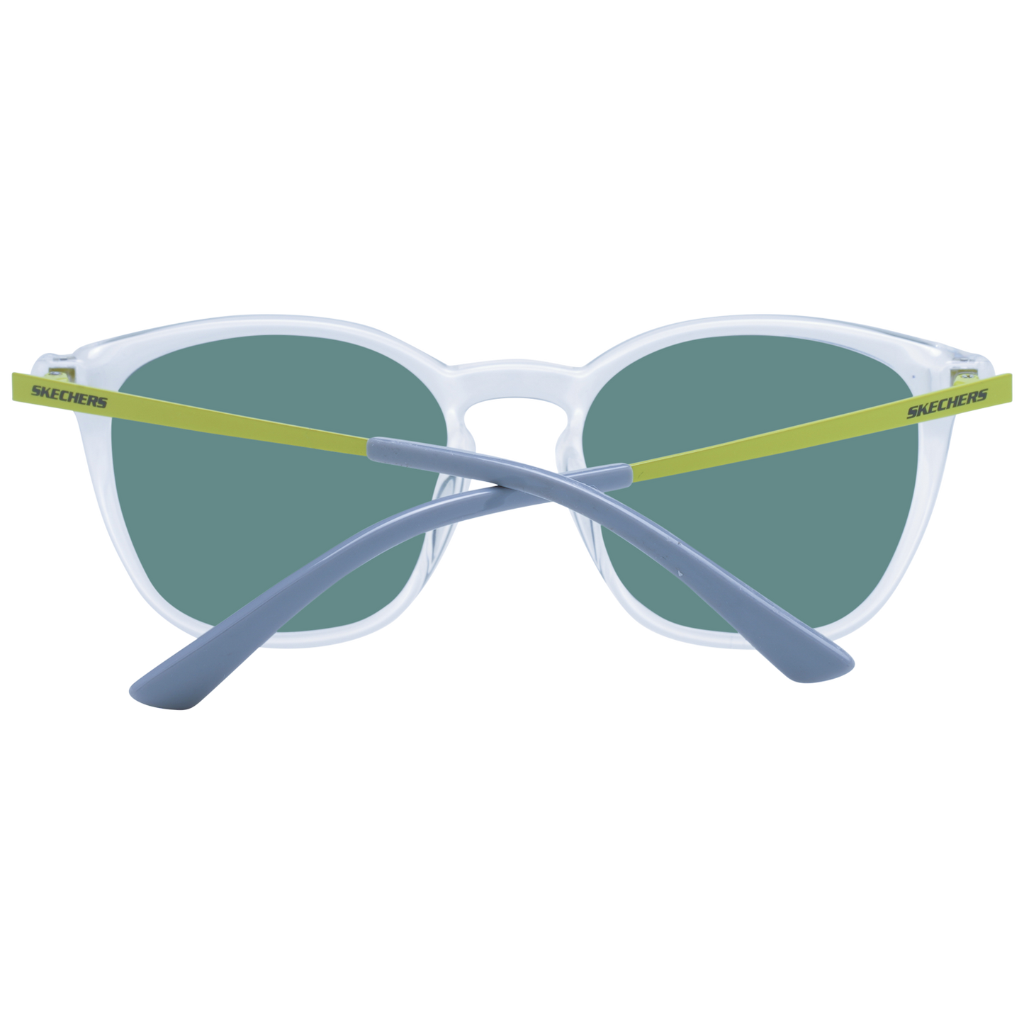 https://cdn.blue-berry.eu/files/products/889214478856_02.png