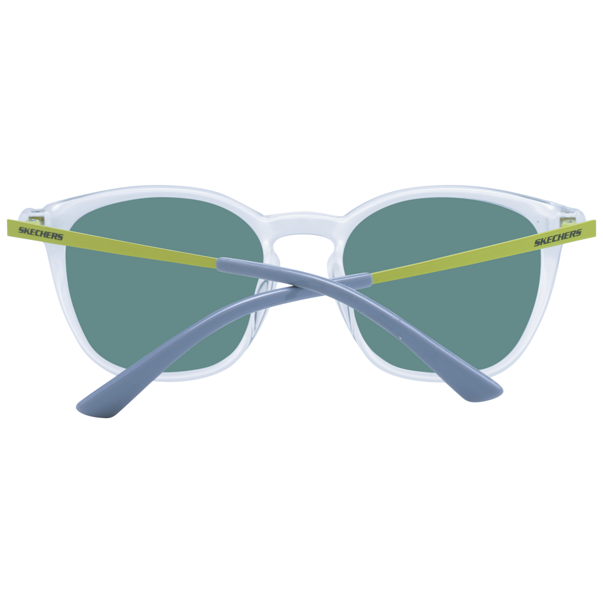https://cdn.blue-berry.eu/files/products/889214478856_02.png