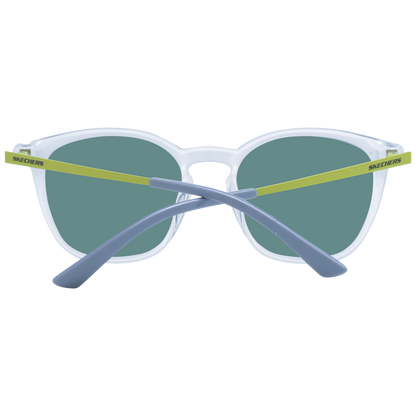 https://cdn.blue-berry.eu/files/products/889214478856_02.png