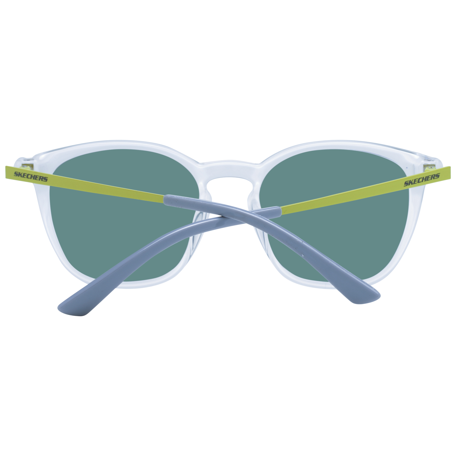 https://cdn.blue-berry.eu/files/products/889214478856_02.png