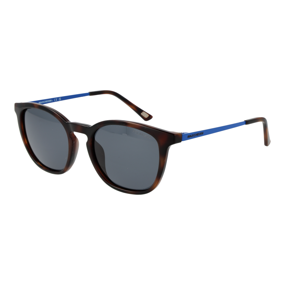https://cdn.blue-berry.eu/files/products/889214478863_00.png