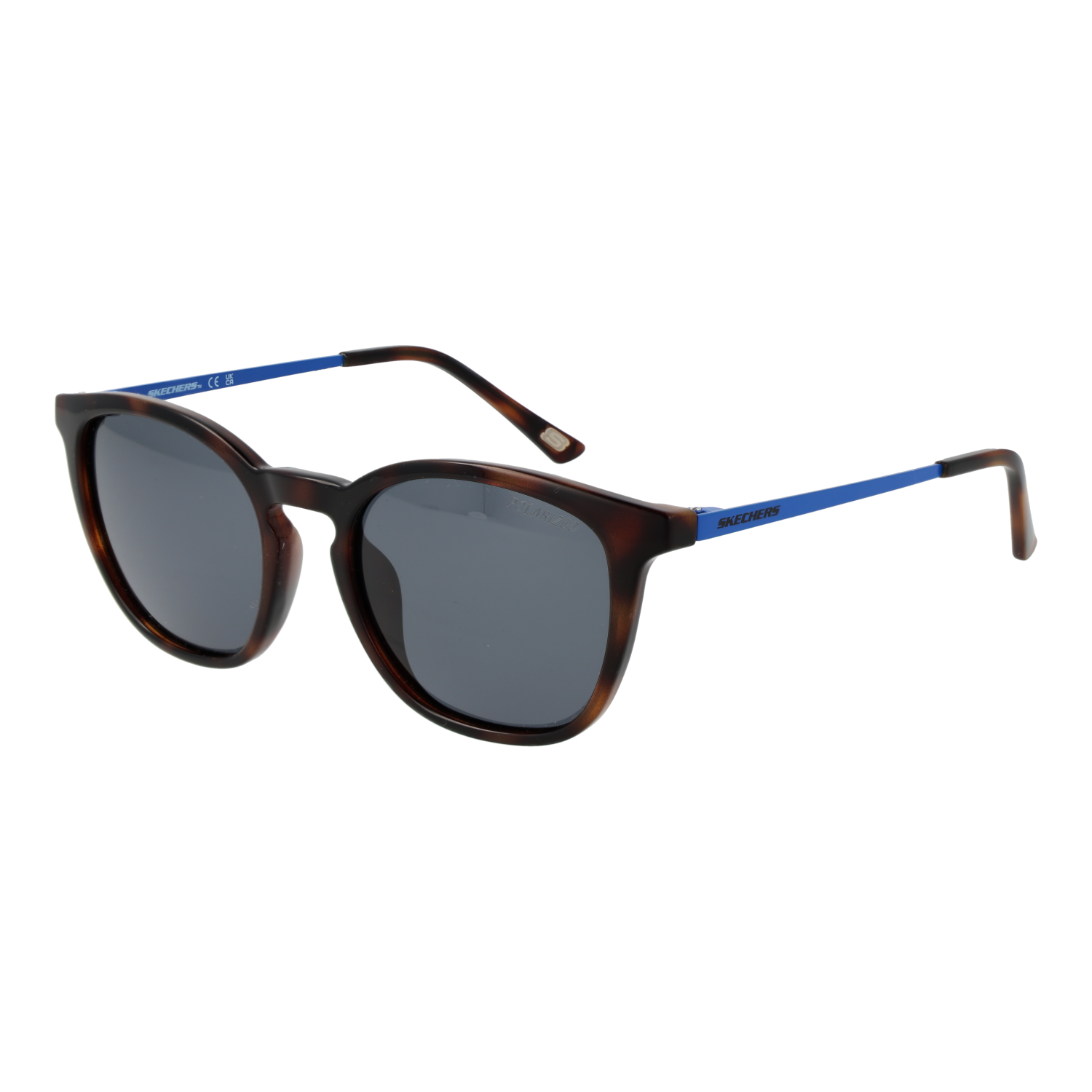 https://cdn.blue-berry.eu/files/products/889214478863_00.png