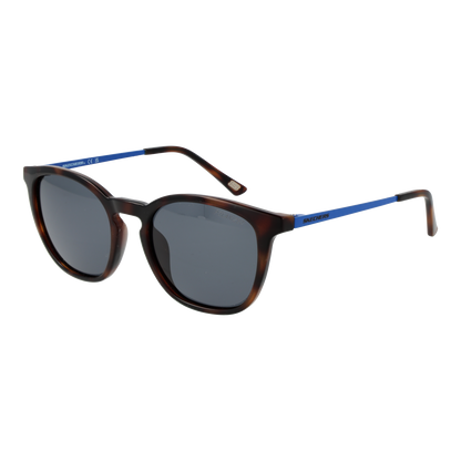 https://cdn.blue-berry.eu/files/products/889214478863_00.png