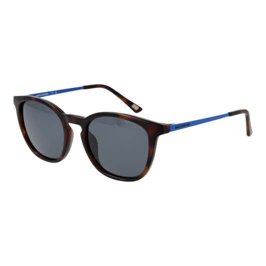 https://cdn.blue-berry.eu/files/products/889214478863_00.png