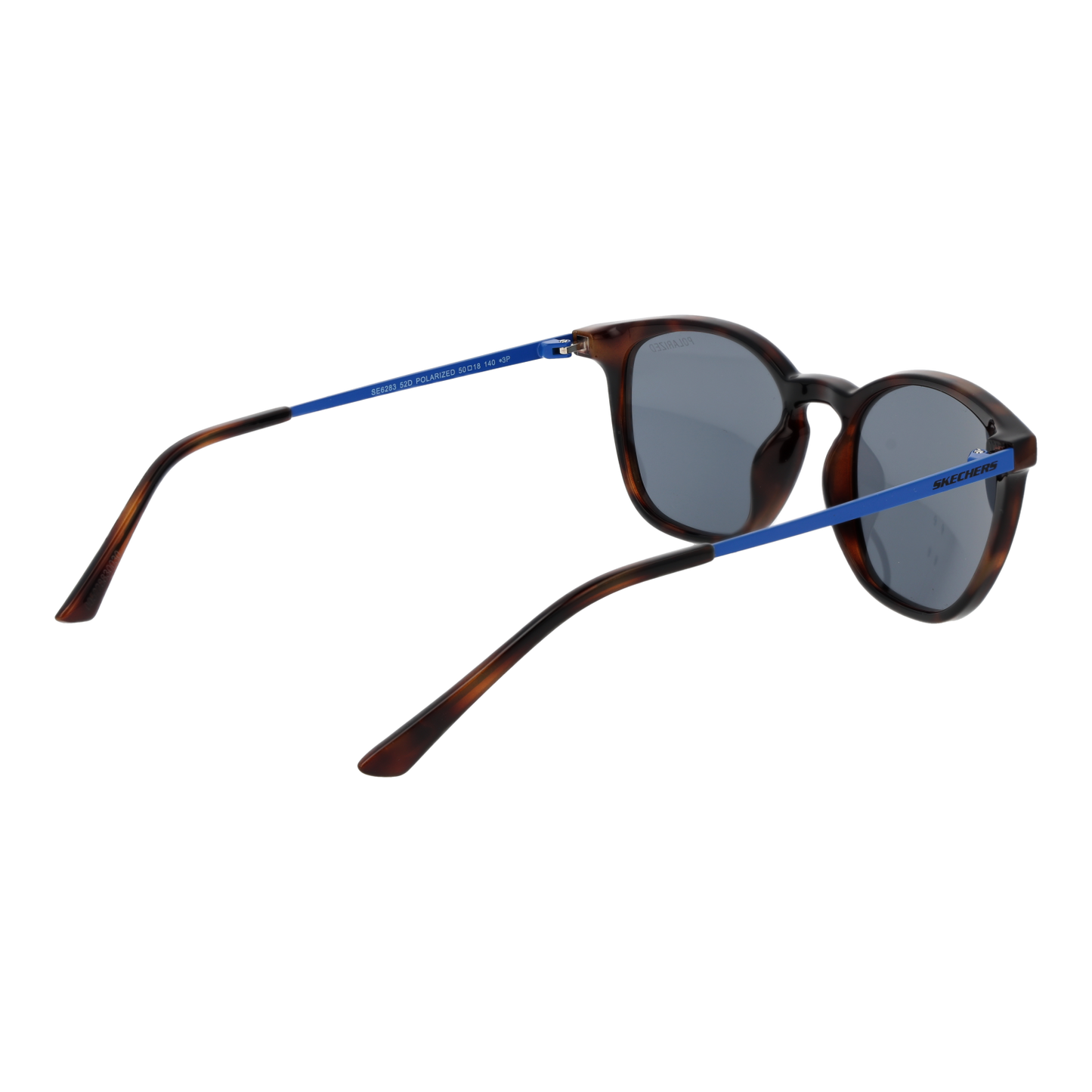 https://cdn.blue-berry.eu/files/products/889214478863_02.png