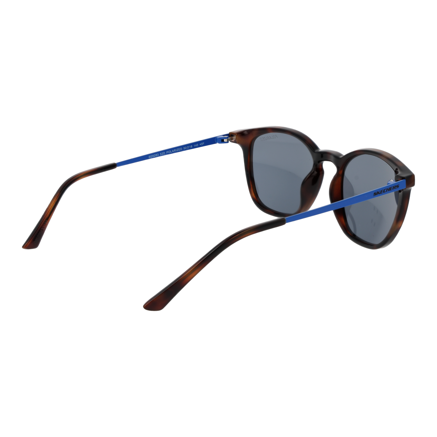 https://cdn.blue-berry.eu/files/products/889214478863_02.png
