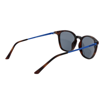 https://cdn.blue-berry.eu/files/products/889214478863_02.png