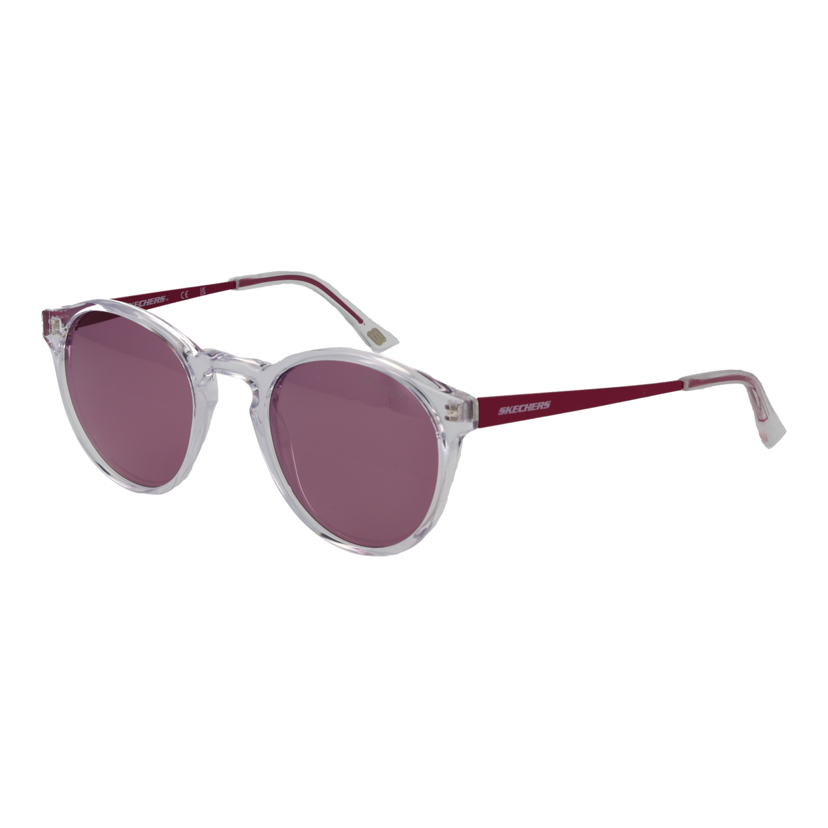 https://cdn.blue-berry.eu/files/products/889214478887_00.png