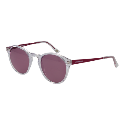 https://cdn.blue-berry.eu/files/products/889214478887_00.png