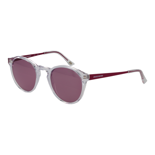 https://cdn.blue-berry.eu/files/products/889214478887_00.png