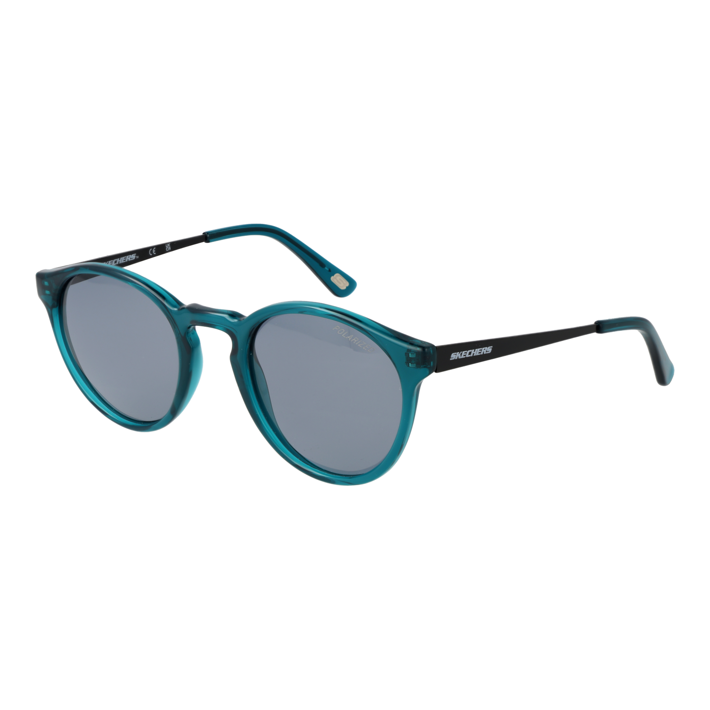 https://cdn.blue-berry.eu/files/products/889214478894_00.png