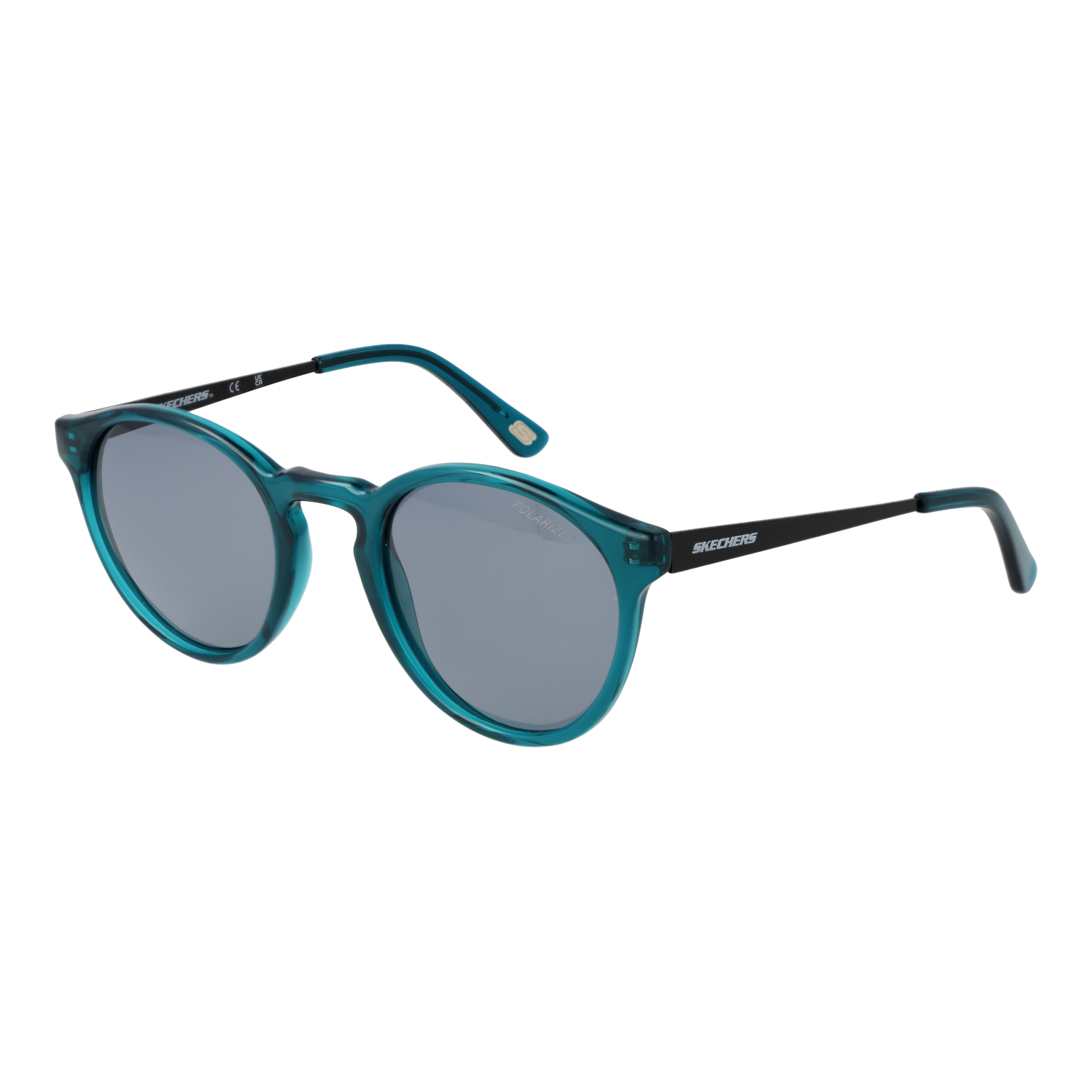 https://cdn.blue-berry.eu/files/products/889214478894_00.png