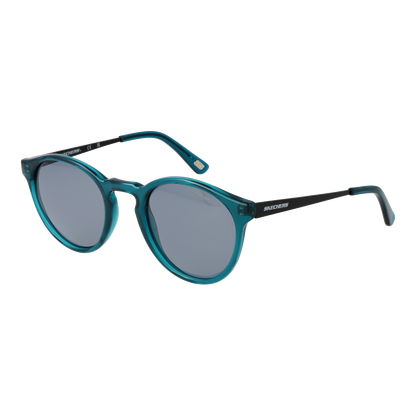 https://cdn.blue-berry.eu/files/products/889214478894_00.png