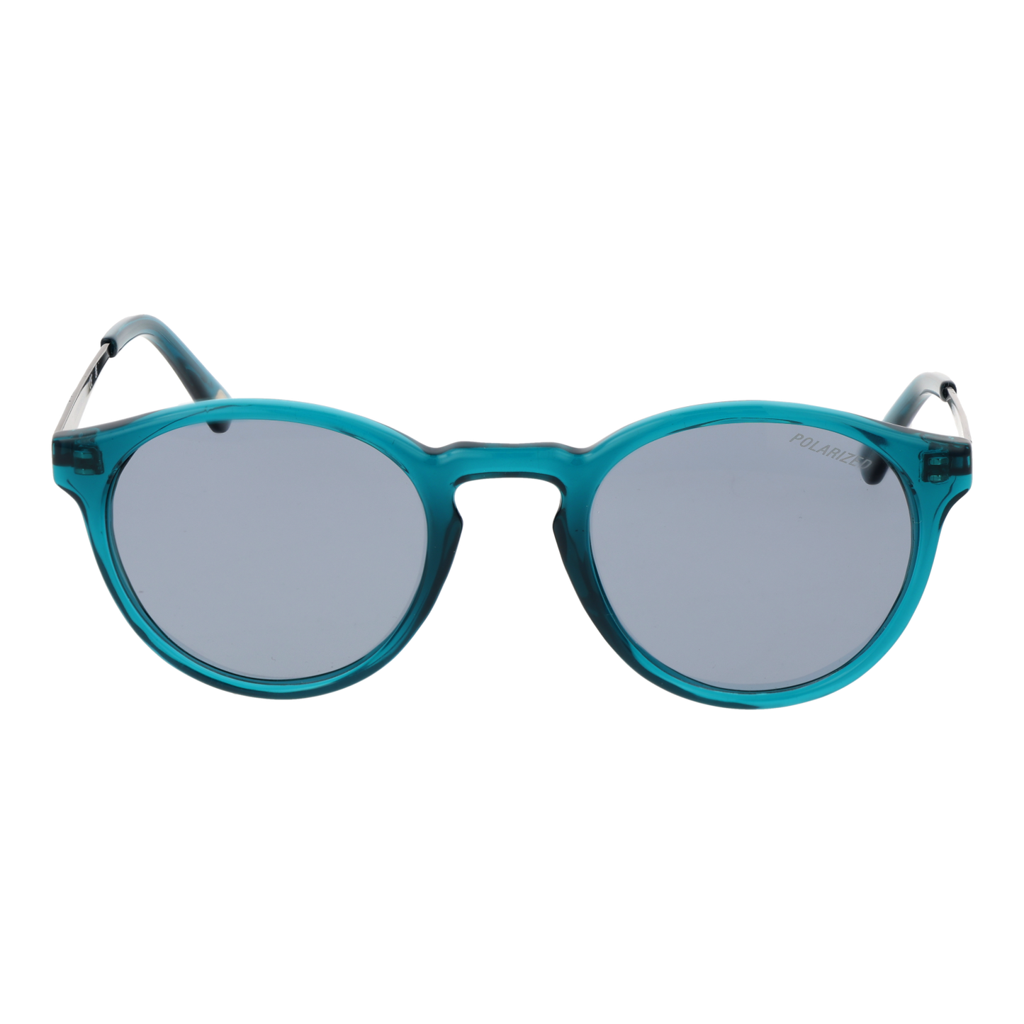 https://cdn.blue-berry.eu/files/products/889214478894_01.png