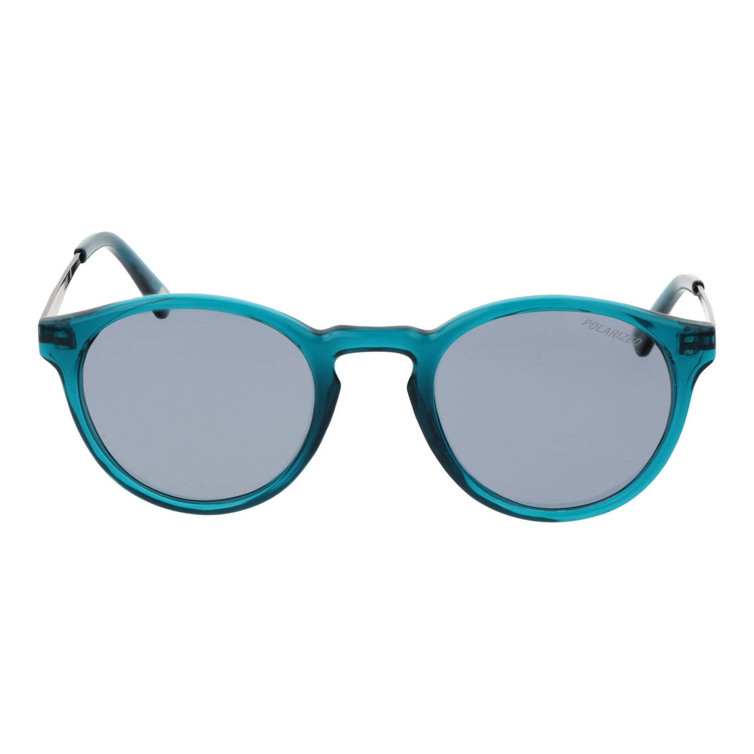 https://cdn.blue-berry.eu/files/products/889214478894_01.png